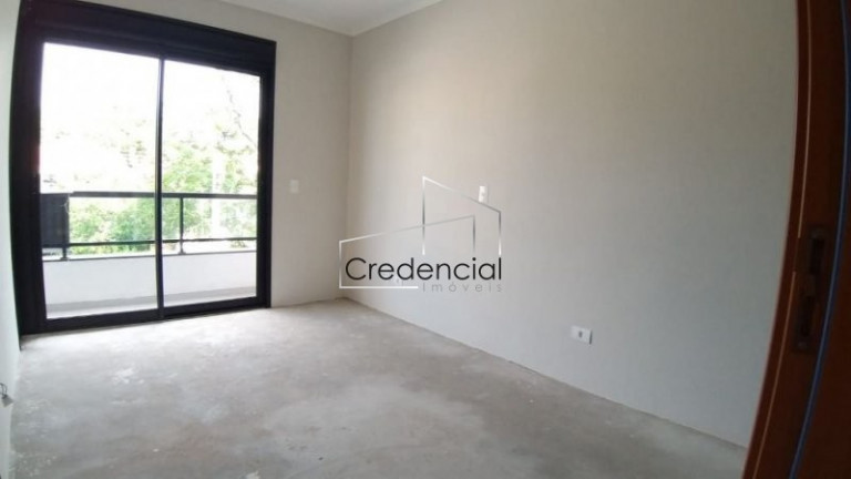 Imagem Sobrado com 3 Quartos à Venda, 118 m² em Guabirotuba - Curitiba Imagem Sobrado com 3 Quartos à Venda, 118 m² em Guabirotuba - Curitiba