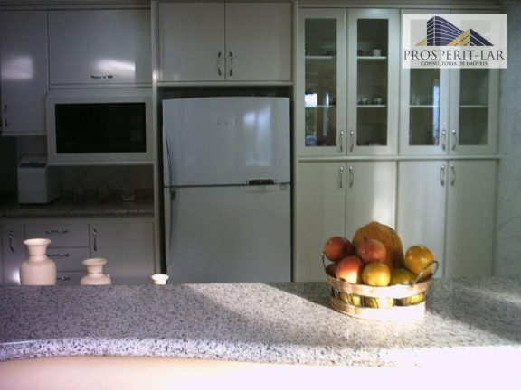 Imagem Casa com 7 Quartos à Venda, 750 m² em Portal Dos Gramados - Guarulhos Imagem Casa com 7 Quartos à Venda, 750 m² em Portal Dos Gramados - Guarulhos