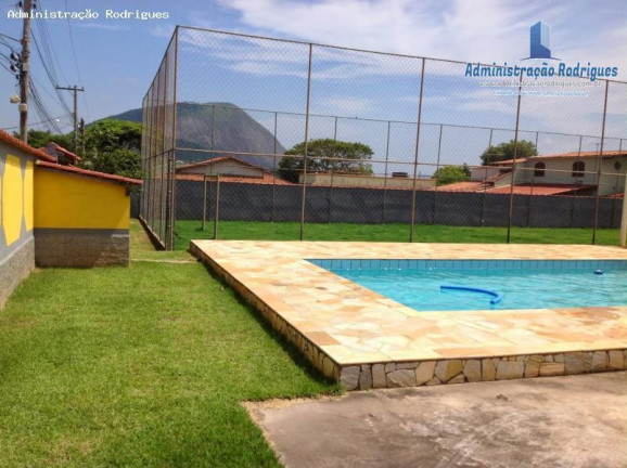 Imagem Chácara com 7 Quartos para Temporada, 1.350 m² em Jardim Atlântico Central (itaipuaçu) - Maricá Imagem Chácara com 7 Quartos para Temporada, 1.350 m² em Jardim Atlântico Central (itaipuaçu) - Maricá