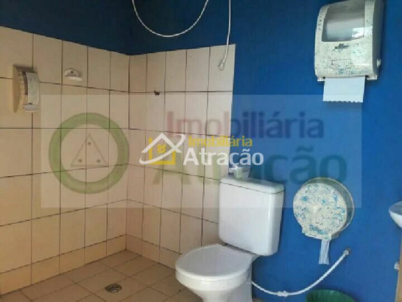 Imagem Imóvel com 4 Quartos à Venda, 2.400 m² em Vila São Francisco - Suzano Imagem Imóvel com 4 Quartos à Venda, 2.400 m² em Vila São Francisco - Suzano