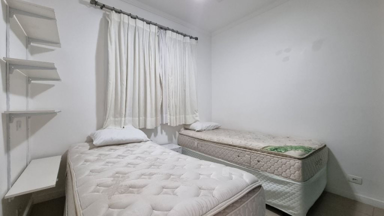 Imagem Apartamento com 3 Quartos à Venda, 130 m² em Pitangueiras - Guarujá Imagem Apartamento com 3 Quartos à Venda, 130 m² em Pitangueiras - Guarujá