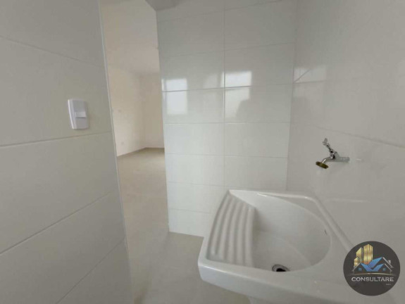 Imagem Apartamento com 2 Quartos à Venda, 57 m² em Jardim Paraíso - São Vicente Imagem Apartamento com 2 Quartos à Venda, 57 m² em Jardim Paraíso - São Vicente