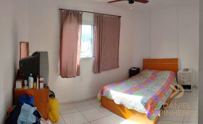 Imagem Apartamento com 2 Quartos à Venda, 68 m² em Canto Do Forte - Praia Grande Imagem Apartamento com 2 Quartos à Venda, 68 m² em Canto Do Forte - Praia Grande
