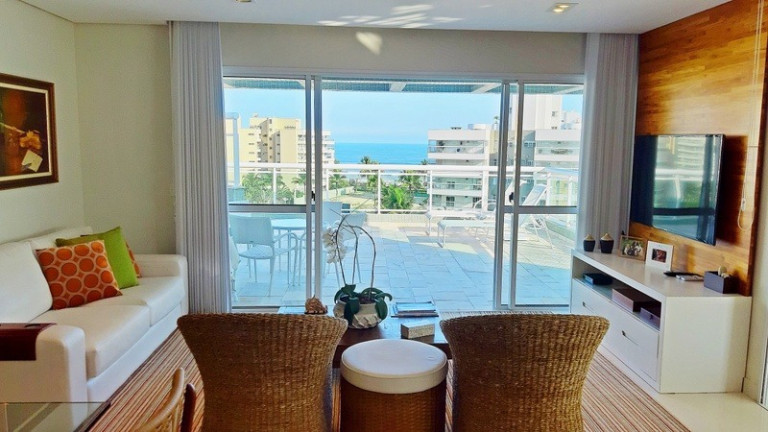 Imagem Imóvel com 4 Quartos à Venda, 204 m² em Riviera - Bertioga Imagem Imóvel com 4 Quartos à Venda, 204 m² em Riviera - Bertioga