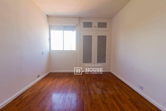 Imagem Apartamento com 2 Quartos à Venda, 96 m² em Vila Mariana - São Paulo Imagem Apartamento com 2 Quartos à Venda, 96 m² em Vila Mariana - São Paulo