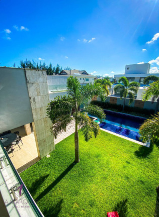 Imagem Casa com 4 Quartos à Venda, 780 m² em Barra Da Tijuca - Rio De Janeiro