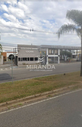 Imagem Casa de Condomínio com 4 Quartos à Venda, 166 m² em Golden Park Sigmas - Sorocaba Imagem Casa de Condomínio com 4 Quartos à Venda, 166 m² em Golden Park Sigmas - Sorocaba