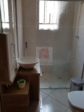 Imagem Casa com 2 Quartos à Venda, 220 m² em Rubem Berta - Porto Alegre Imagem Casa com 2 Quartos à Venda, 220 m² em Rubem Berta - Porto Alegre