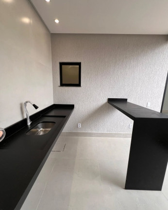 Imagem Casa com 3 Quartos à Venda, 160 m² em Jardim Atlantico - Goiania Imagem Casa com 3 Quartos à Venda, 160 m² em Jardim Atlantico - Goiania