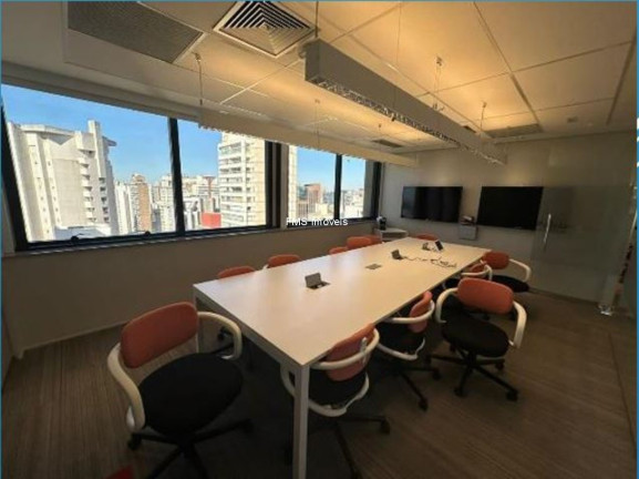Imagem Imóvel para Alugar, 482 m² em Itaim Bibi - São Paulo Imagem Imóvel para Alugar, 482 m² em Itaim Bibi - São Paulo