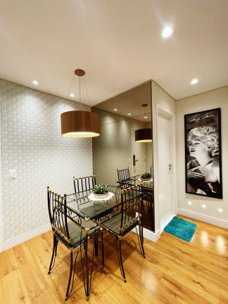 Imagem Imóvel com 1 Quarto à Venda, 42 m² em Norte (águas Claras) - Brasília Imagem Imóvel com 1 Quarto à Venda, 42 m² em Norte (águas Claras) - Brasília