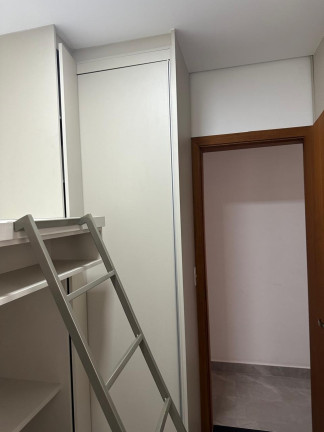 Imagem Imóvel com 2 Quartos à Venda, 58 m² em Vila Scarpelli - Santo André Imagem Imóvel com 2 Quartos à Venda, 58 m² em Vila Scarpelli - Santo André