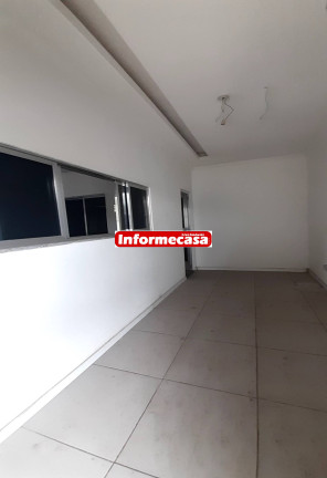 Imagem Imóvel à Venda, 875 m² em Rodilandia - Nova Iguaçu Imagem Imóvel à Venda, 875 m² em Rodilandia - Nova Iguaçu