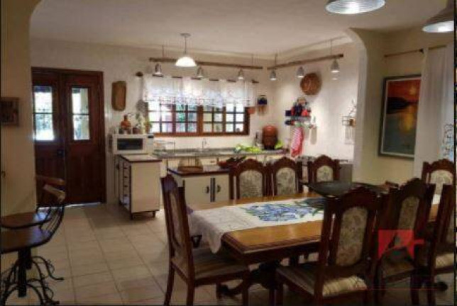 Imagem Chácara com 3 Quartos à Venda, 3 m² em Atibaianos - Bragança Paulista Imagem Chácara com 3 Quartos à Venda, 3 m² em Atibaianos - Bragança Paulista