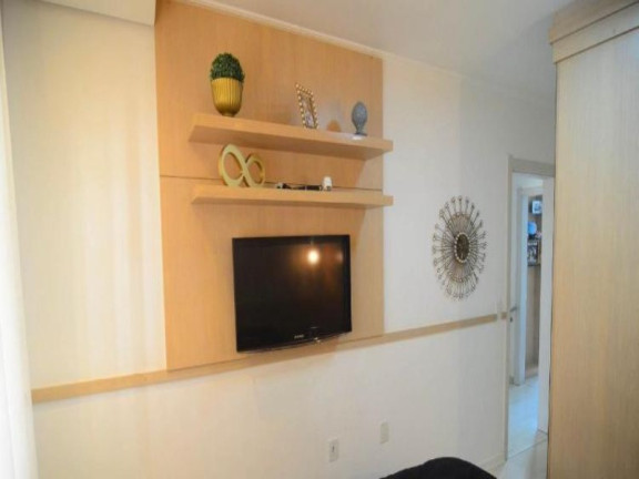 Imagem Sobrado com 3 Quartos à Venda, 170 m² em Marechal Rondon - Canoas