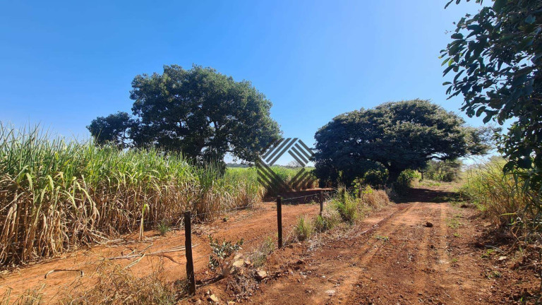 Imagem Imóvel à Venda, 1.458.746 m² em Caguaçu - Sorocaba Imagem Imóvel à Venda, 1.458.746 m² em Caguaçu - Sorocaba