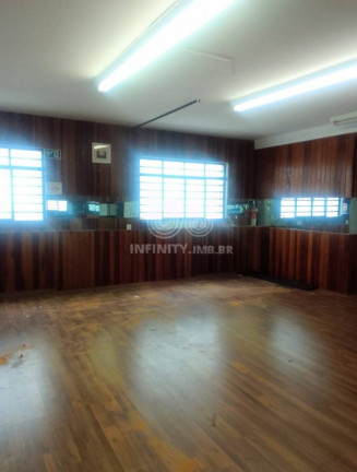 Imagem Imóvel Comercial para Alugar, 160 m² em Tatuapé - São Paulo