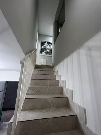 Imagem Casa com 5 Quartos à Venda, 180 m² em Vila Cordeiro - São Paulo Imagem Casa com 5 Quartos à Venda, 180 m² em Vila Cordeiro - São Paulo
