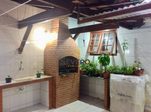 Imagem Casa com 3 Quartos à Venda, 250 m² em Piratininga - Niterói Imagem Casa com 3 Quartos à Venda, 250 m² em Piratininga - Niterói
