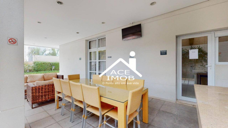 Imagem Apartamento com 2 Quartos à Venda, 84 m² em Brooklin - São Paulo Imagem Apartamento com 2 Quartos à Venda, 84 m² em Brooklin - São Paulo