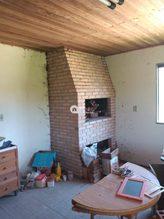 Imagem Terreno à Venda, 400 m²