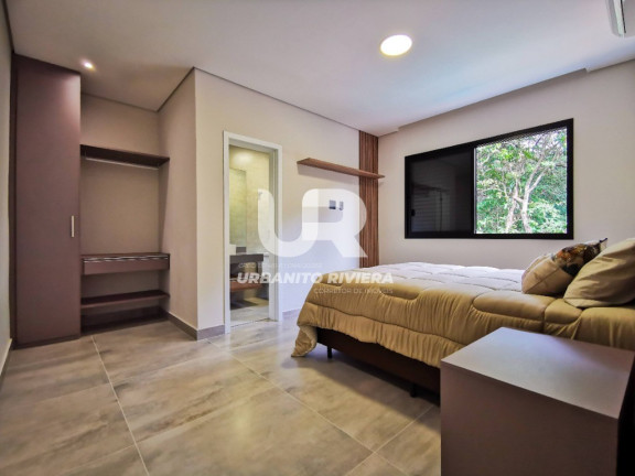 Imagem Casa com 6 Quartos à Venda, 470 m² em Riviera | Módulo 26 - Bertioga Imagem Casa com 6 Quartos à Venda, 470 m² em Riviera | Módulo 26 - Bertioga