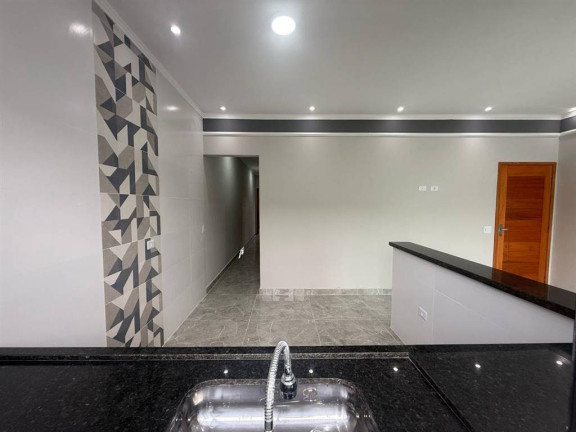 Imagem Casa com 3 Quartos à Venda, 10 m² em Balneário Samas - Mongagua Imagem Casa com 3 Quartos à Venda, 10 m² em Balneário Samas - Mongagua