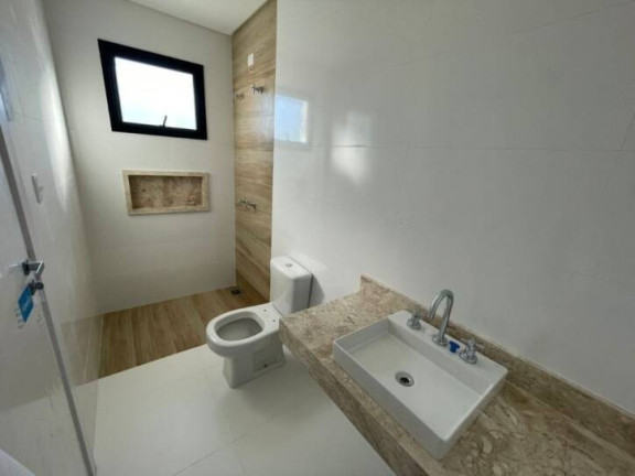 Imagem Casa com 3 Quartos à Venda, 172 m² em Jardim Santa Teresa - Taubaté Imagem Casa com 3 Quartos à Venda, 172 m² em Jardim Santa Teresa - Taubaté