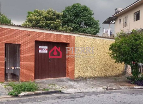 Imagem Terreno à Venda, 384 m² em Jardim Felicidade (zona Norte) - São Paulo Imagem Terreno à Venda, 384 m² em Jardim Felicidade (zona Norte) - São Paulo