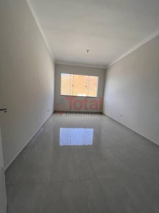 Imagem Casa com 3 Quartos à Venda, em Residencial Bethania - Santana Do Paraíso Imagem Casa com 3 Quartos à Venda, em Residencial Bethania - Santana Do Paraíso