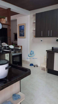 Imagem Casa de Condomínio com 3 Quartos à Venda, 140 m² em Clube De Campo Fazenda - Itatiba Imagem Casa de Condomínio com 3 Quartos à Venda, 140 m² em Clube De Campo Fazenda - Itatiba