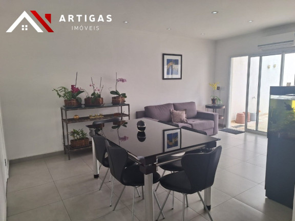 Imagem Casa com 4 Quartos à Venda, 352 m² em Alto Da Mooca - São Paulo Imagem Casa com 4 Quartos à Venda, 352 m² em Alto Da Mooca - São Paulo