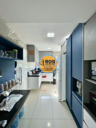 Imagem Apartamento com 3 Quartos à Venda, 90 m² em Boa Viagem - Recife Imagem Apartamento com 3 Quartos à Venda, 90 m² em Boa Viagem - Recife