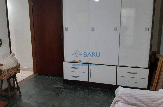 Imagem Sobrado com 4 Quartos à Venda, 267 m² em Lapa - São Paulo Imagem Sobrado com 4 Quartos à Venda, 267 m² em Lapa - São Paulo