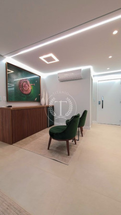 Imagem Apartamento com 3 Quartos à Venda, 125 m² em Vila Assunção - Santo André Imagem Apartamento com 3 Quartos à Venda, 125 m² em Vila Assunção - Santo André