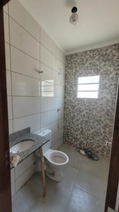 Imagem Casa com 2 Quartos à Venda, 125 m² em Bopiranga - Itanhaém Imagem Casa com 2 Quartos à Venda, 125 m² em Bopiranga - Itanhaém