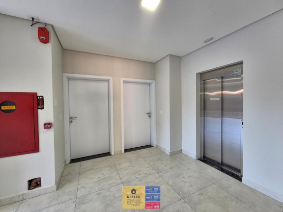 Imagem Apartamento com 2 Quartos à Venda, 70 m² em Jardim Das Laranjeiras - Foz Do Iguaçu Imagem Apartamento com 2 Quartos à Venda, 70 m² em Jardim Das Laranjeiras - Foz Do Iguaçu