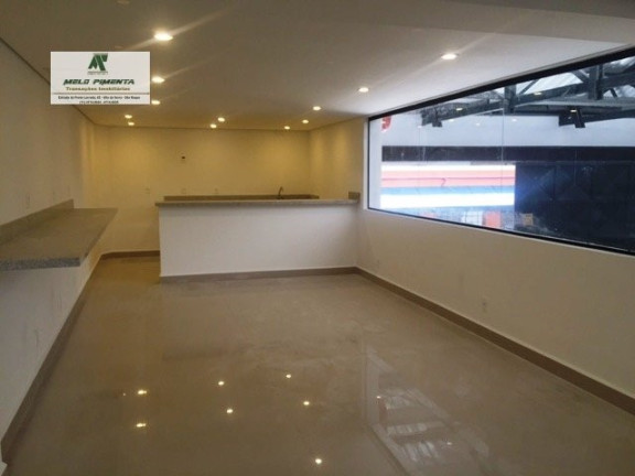 Imagem Imóvel Comercial para Alugar, 360 m² em Vila Leopoldina - São Paulo Imagem Imóvel Comercial para Alugar, 360 m² em Vila Leopoldina - São Paulo