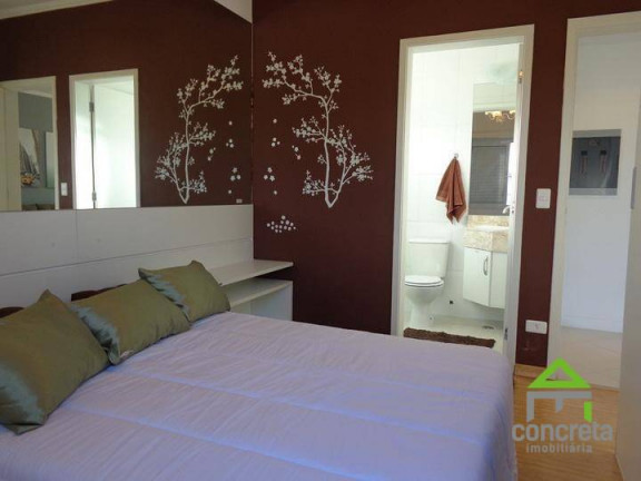 Imagem Casa de Condomínio com 3 Quartos à Venda, 84 m² em Vargem Grande Paulista - Vargem Grande Paulista Imagem Casa de Condomínio com 3 Quartos à Venda, 84 m² em Vargem Grande Paulista - Vargem Grande Paulista