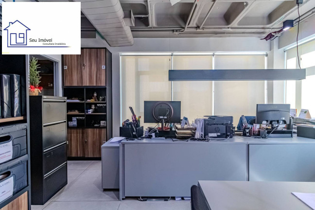 Imagem Apartamento à Venda, 82 m² em Barra Olímpica - Rio De Janeiro