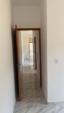 Imagem Casa com 2 Quartos à Venda, 300 m² em Nova Itanhaém - Itanhaém Imagem Casa com 2 Quartos à Venda, 300 m² em Nova Itanhaém - Itanhaém