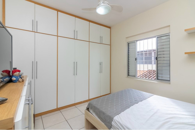 Imagem Casa com 3 Quartos à Venda, 127 m² em Saúde - São Paulo Imagem Casa com 3 Quartos à Venda, 127 m² em Saúde - São Paulo