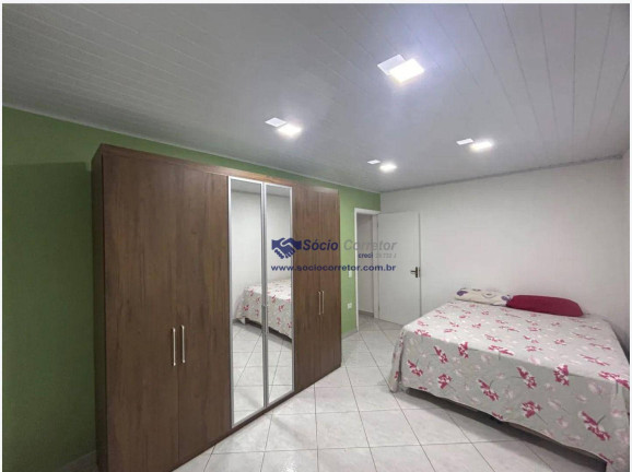 Imagem Sobrado com 3 Quartos à Venda, 250 m² em Jardim Adriana - Guarulhos Imagem Sobrado com 3 Quartos à Venda, 250 m² em Jardim Adriana - Guarulhos
