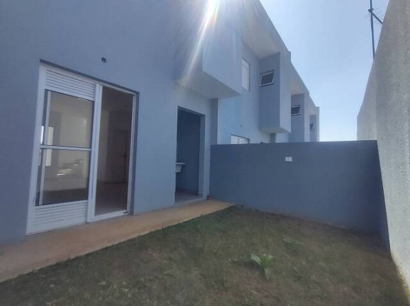 Imagem Casa com 2 Quartos à Venda, 62 m² em Parque Do Agreste - Vargem Grande Paulista Imagem Casa com 2 Quartos à Venda, 62 m² em Parque Do Agreste - Vargem Grande Paulista