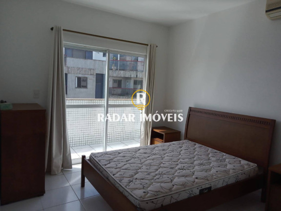 Imagem Apartamento com 2 Quartos à Venda, 190 m² em Vila Nova - Cabo Frio Imagem Apartamento com 2 Quartos à Venda, 190 m² em Vila Nova - Cabo Frio