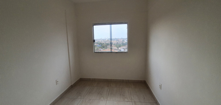 Imagem Imóvel com 1 Quarto à Venda, 40 m² em Setor Habitacional Vicente Pires - Brasília Imagem Imóvel com 1 Quarto à Venda, 40 m² em Setor Habitacional Vicente Pires - Brasília