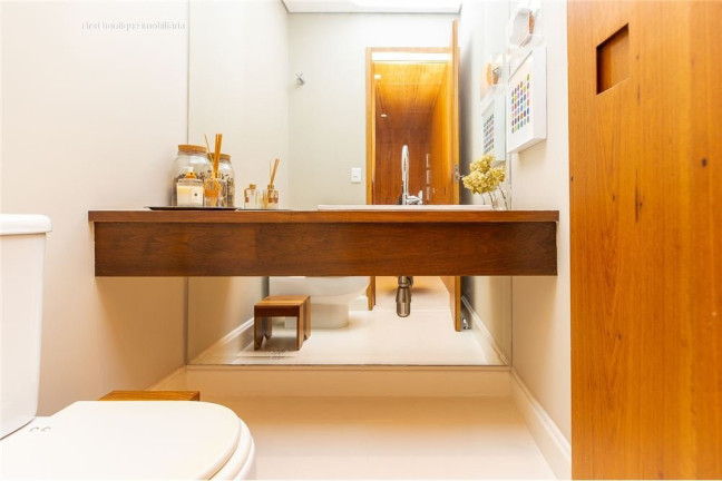 Imagem Apartamento com 2 Quartos à Venda, em Itaim Bibi - São Paulo Imagem Apartamento com 2 Quartos à Venda, em Itaim Bibi - São Paulo