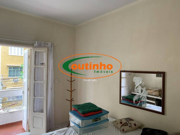 Imagem Apartamento com 3 Quartos à Venda, 112 m² em Vila Isabel - Rio De Janeiro Imagem Apartamento com 3 Quartos à Venda, 112 m² em Vila Isabel - Rio De Janeiro