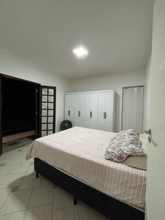 Imagem Casa com 2 Quartos à Venda, 120 m² em Conjunto Residencial Dom Pedro Ii - São José Dos Campos Imagem Casa com 2 Quartos à Venda, 120 m² em Conjunto Residencial Dom Pedro Ii - São José Dos Campos