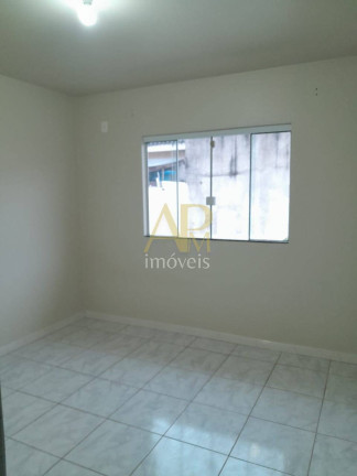 Imagem Casa com 2 Quartos à Venda, 100 m² em São Sebastião - Palhoça Imagem Casa com 2 Quartos à Venda, 100 m² em São Sebastião - Palhoça